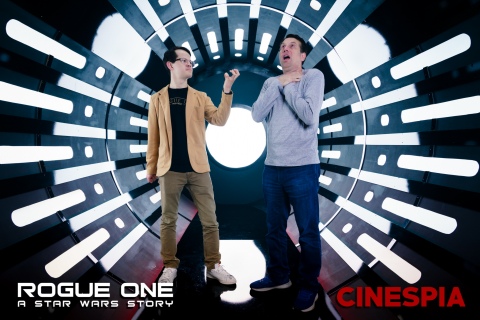 Rogue-One-0581