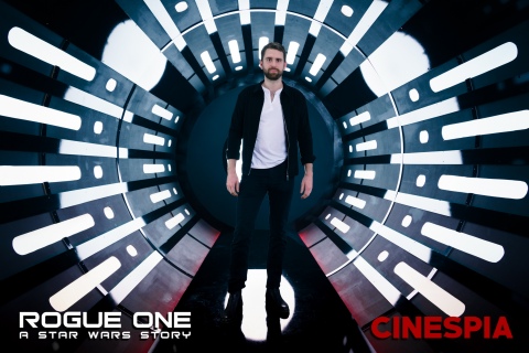 Rogue-One-0586