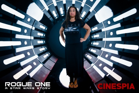 Rogue-One-0593