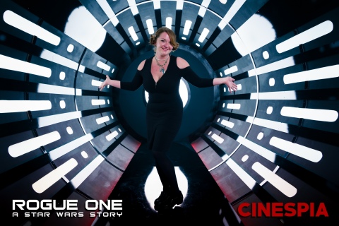 Rogue-One-0595