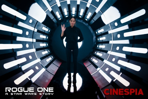 Rogue-One-0599
