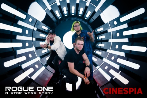 Rogue-One-0601