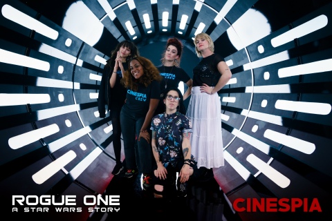Rogue-One-0605
