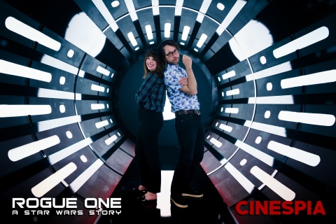 Rogue-One-0611