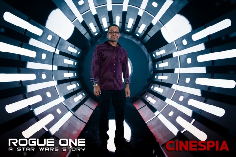 Rogue-One-0618