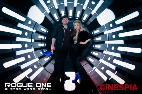 Rogue-One-0620