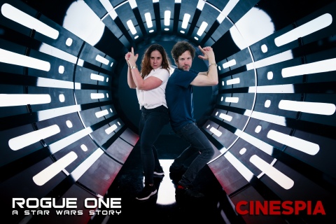 Rogue-One-0624