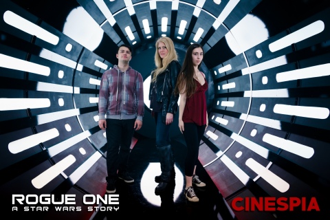 Rogue-One-0626