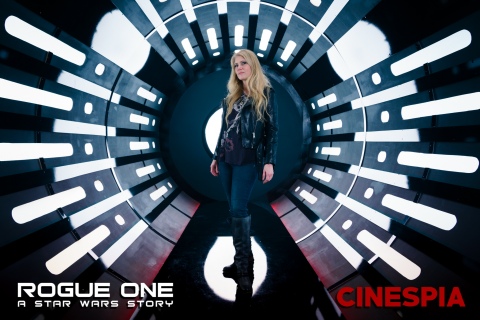Rogue-One-0635