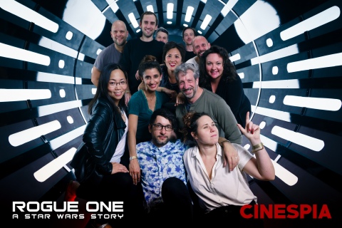 Rogue-One-0638