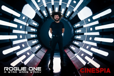Rogue-One-0646