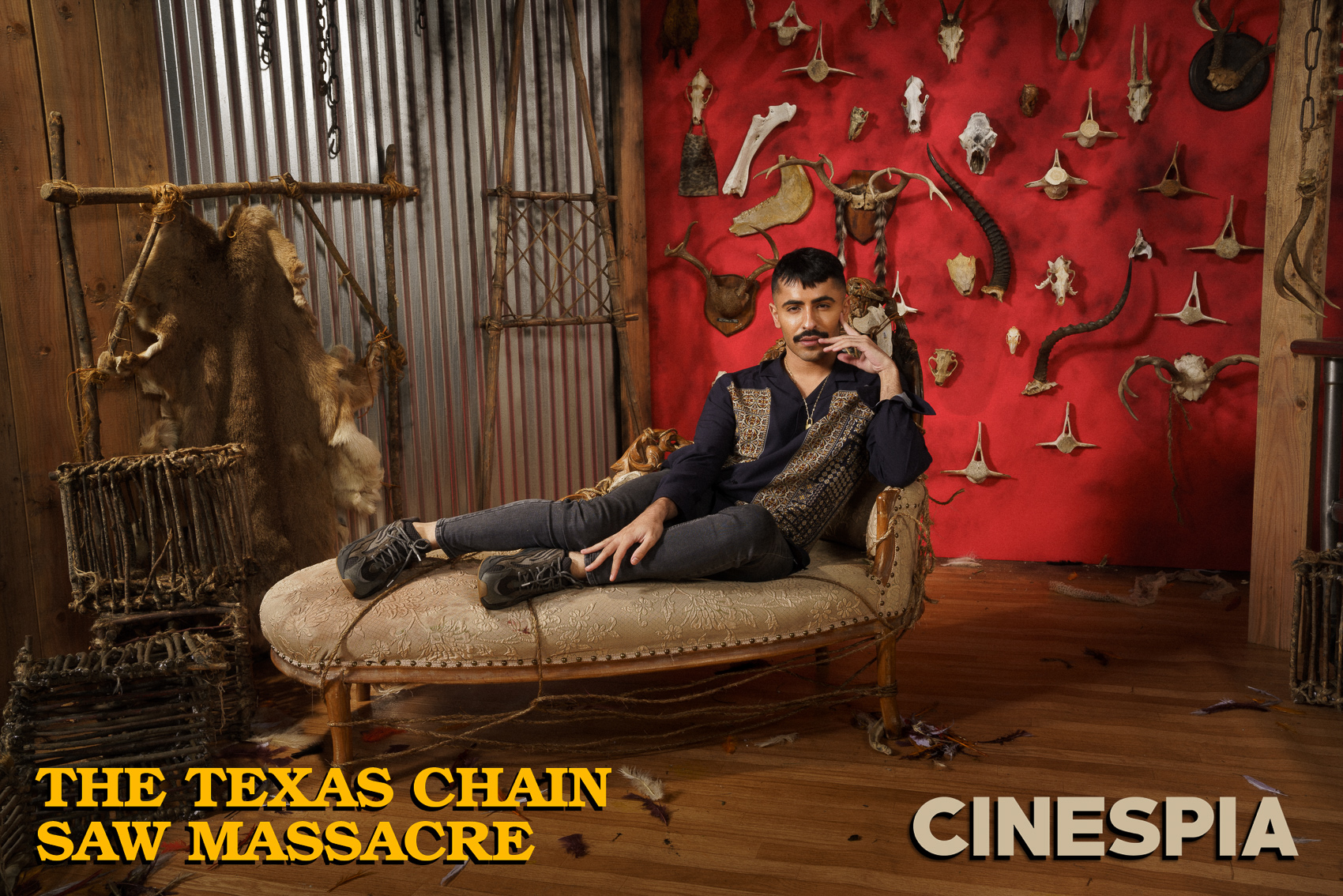 the texas chain saw massacre cinematic universe the texas chain saw massacre cinematic universe