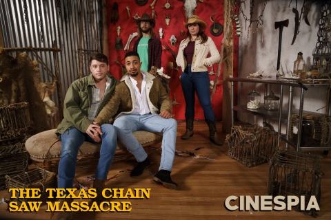 Texas-Chainsaw-Massacre-0136