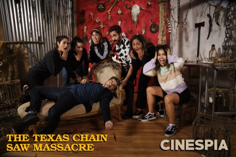 Texas-Chainsaw-Massacre-0137