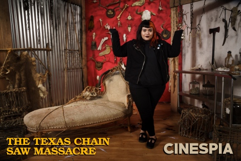 Texas-Chainsaw-Massacre-0156