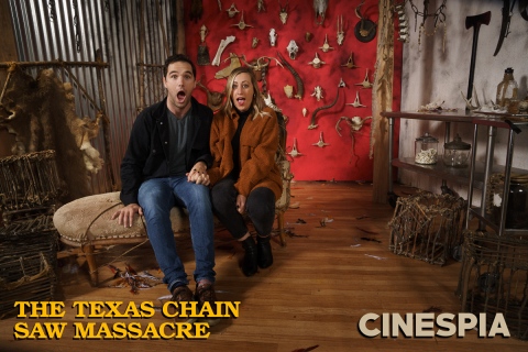 Texas-Chainsaw-Massacre-0160