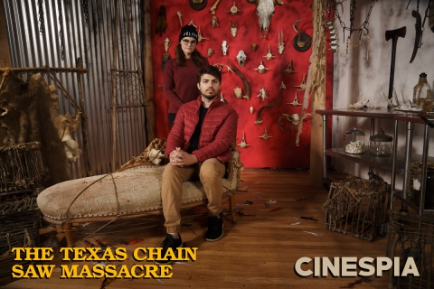 Texas-Chainsaw-Massacre-0173