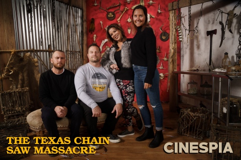 Texas-Chainsaw-Massacre-0180