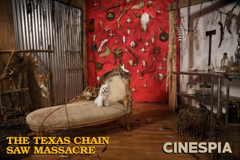Texas-Chainsaw-Massacre-0191