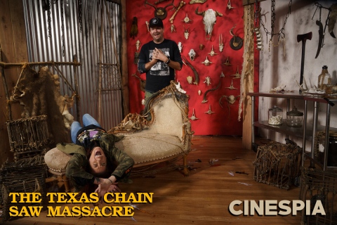 Texas-Chainsaw-Massacre-0195