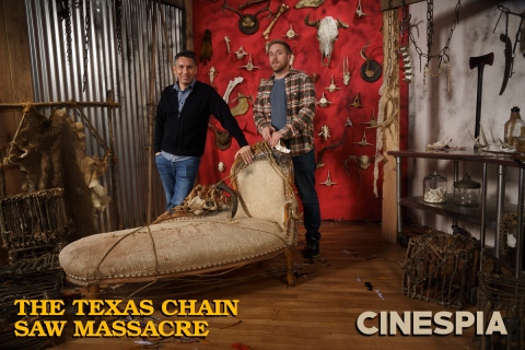 Texas-Chainsaw-Massacre-0204