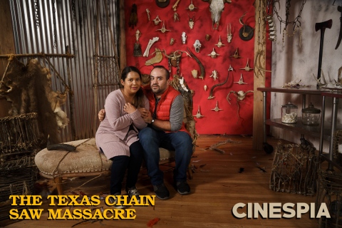 Texas-Chainsaw-Massacre-0238