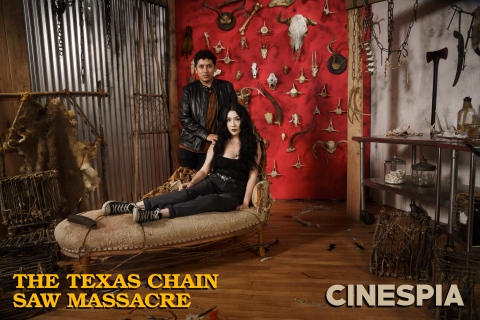 Texas-Chainsaw-Massacre-0262