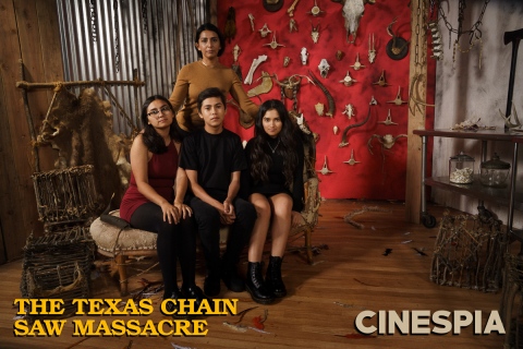 Texas-Chainsaw-Massacre-0265