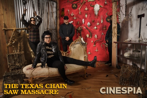 Texas-Chainsaw-Massacre-0269