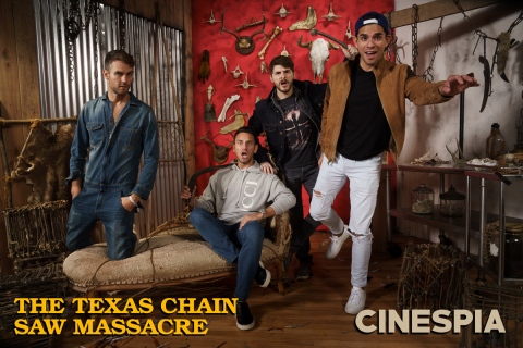 Texas-Chainsaw-Massacre-0277