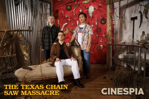 Texas-Chainsaw-Massacre-0279