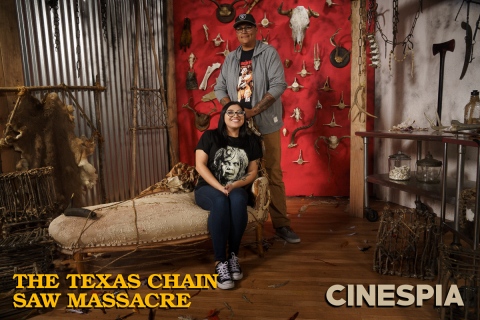 Texas-Chainsaw-Massacre-0292
