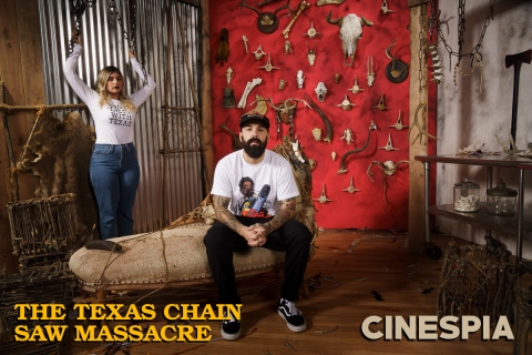 Texas-Chainsaw-Massacre-0300