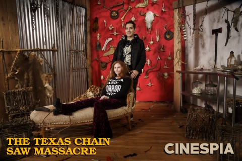 Texas-Chainsaw-Massacre-0307