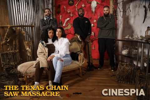 Texas-Chainsaw-Massacre-0315