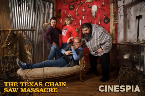 Texas-Chainsaw-Massacre-0318