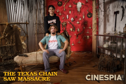 Texas-Chainsaw-Massacre-0324