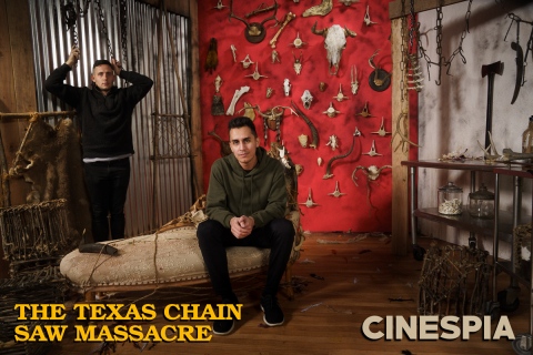 Texas-Chainsaw-Massacre-0327