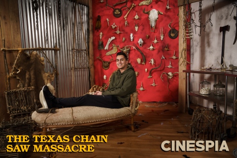 Texas-Chainsaw-Massacre-0328