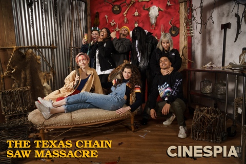 Texas-Chainsaw-Massacre-0332