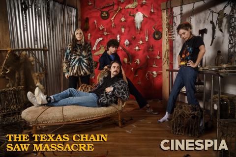 Texas-Chainsaw-Massacre-0336
