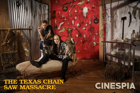 Texas-Chainsaw-Massacre-0337