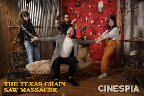 Texas-Chainsaw-Massacre-0388