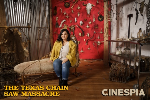 Texas-Chainsaw-Massacre-0406
