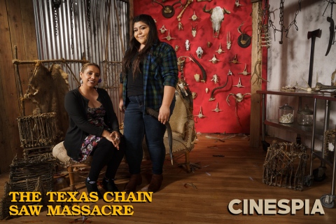 Texas-Chainsaw-Massacre-0407
