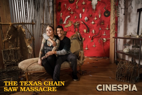 Texas-Chainsaw-Massacre-0412