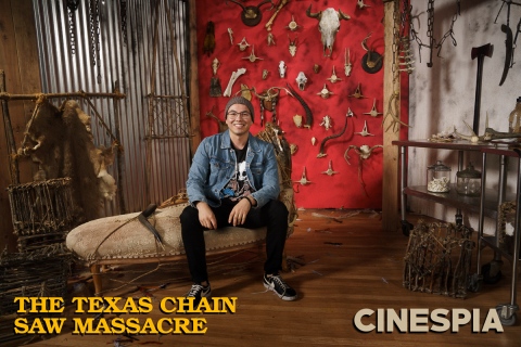 Texas-Chainsaw-Massacre-0418