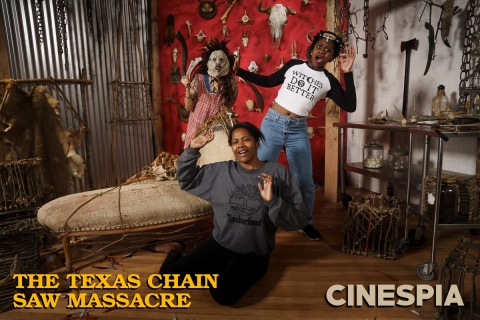 Texas-Chainsaw-Massacre-0425