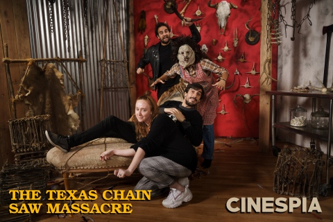 Texas-Chainsaw-Massacre-0431