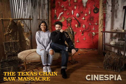 Texas-Chainsaw-Massacre-0432